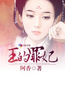 ��������-����������