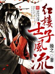 ��¥ʿ�ӷ���