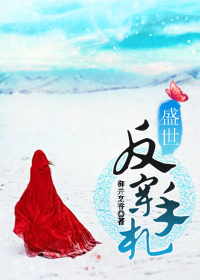 ʢ����������