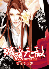 �����޵з���