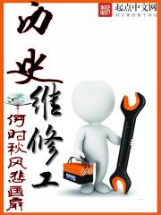 历史维修工 历史维修工