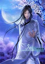 ��ү���õ�:ק��������Ѷvip������