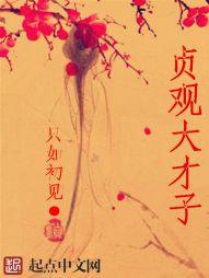 ��۴���ӷ���