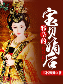 а�ʵı����պ�