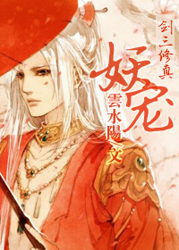 ����[����+����]