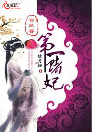 ���:��һ����