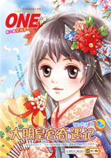 �����ʹ�������