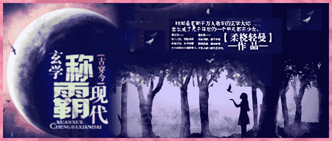 [�Ŵ���]��ѧ�ư��ִ�����