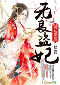 ��������,����а�ȱ���