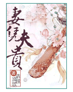 ��ƾ������