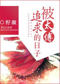 ��̫��׷������ӷ���