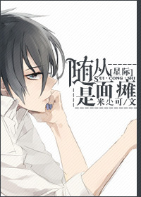 �������̱����