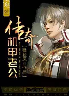 ��������Ϲ�