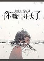 ���Զ������˷���