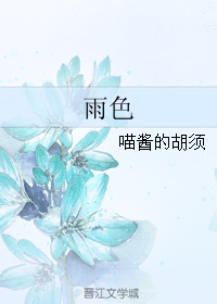 (akbͬ��)��ɫ����