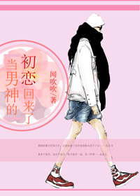 (����ͬ��)(gd)������ĳ���������