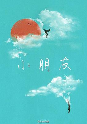 С���ѷ���