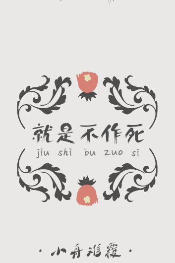 ���ǲ�����