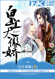 ����̫��������