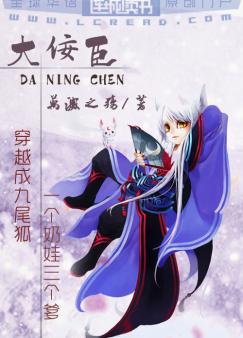 ������[����]����