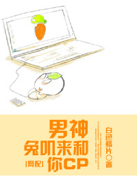 ����,��ߴ������cp[����]����