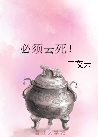 ����ȥ����