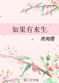 (αװ��ͬ��)�������������