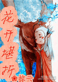 (��������ͬ��)[��ɪ]��������