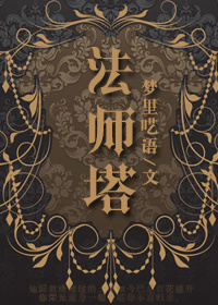 ��ʦ��(gl)