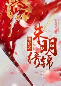 ����֮�����������