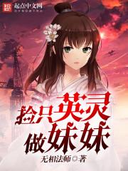 ��ֻӢ��������