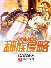 ���Զ���Ԫ����������