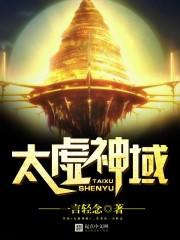 ̫������