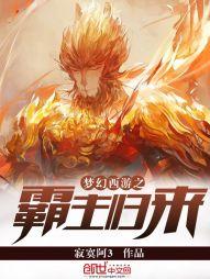 �λ�����֮��������