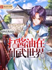 ��������������