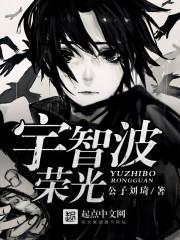 ���ǲ��ٹ�