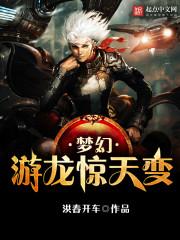 �λ����������