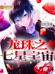 ����֮��������