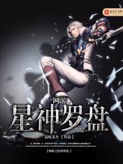 ����֮��������