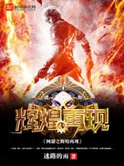 ����֮�Ի�����