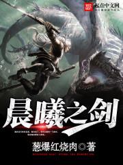 ����֮��