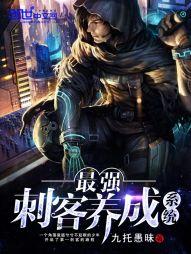 ��ǿ�̿�����ϵͳ