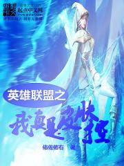 Ӣ������֮������Ƥ����