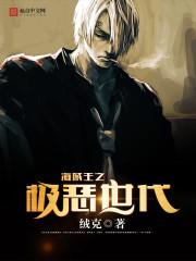 ������֮��������