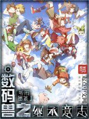 ������֮�̳���־