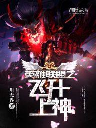 Ӣ������֮��������