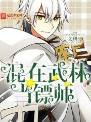 ��Ϊϵͳ�Ϳ��