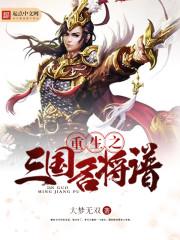 ����֮����������