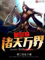 ����֮�������