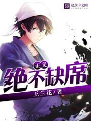 �������ȱϯ